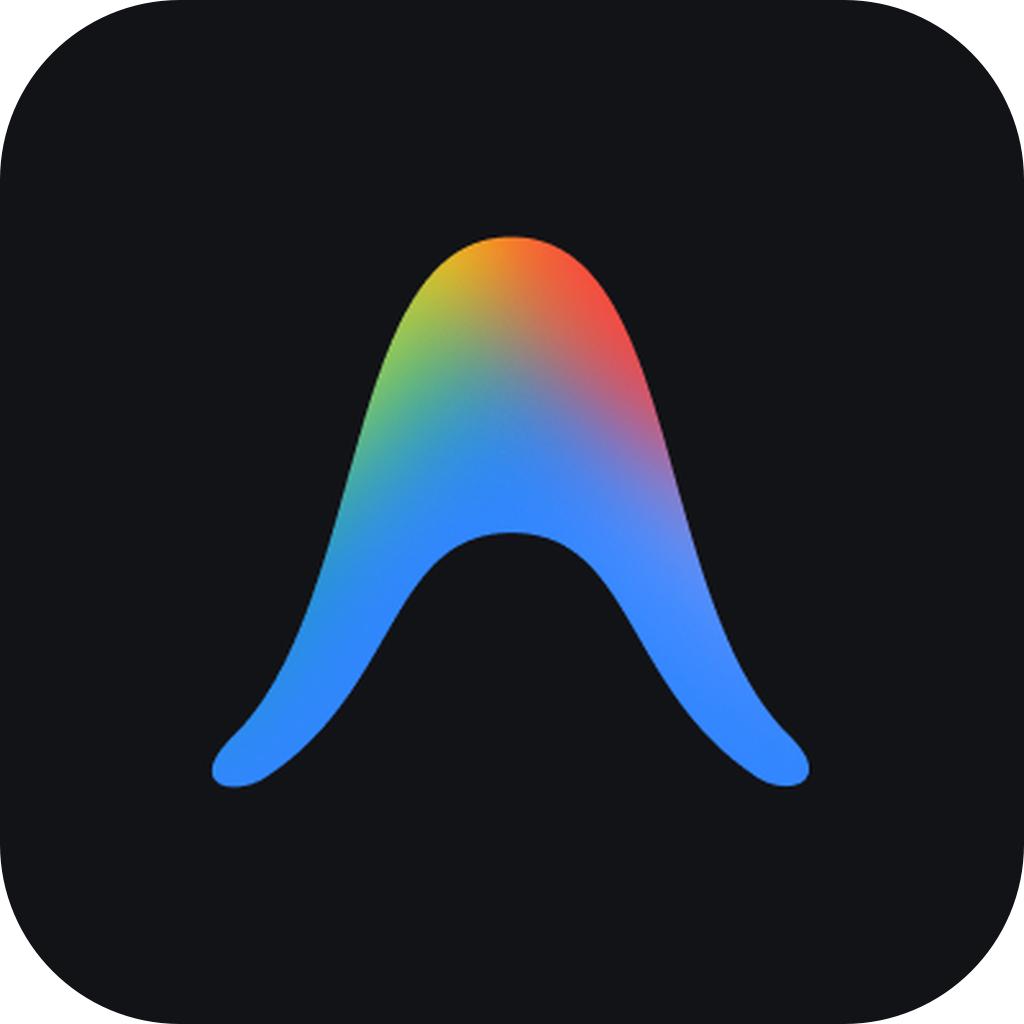 Google Antigravity IDE Icon